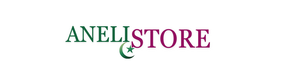 ANELI STORE